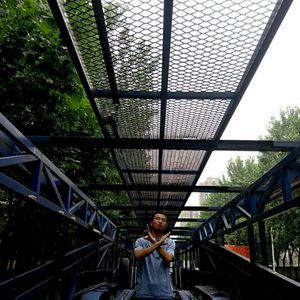 范冰冰啃食鸡主大鸡扒
