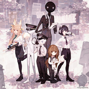 范冰冰啃食鸡主大鸡扒
