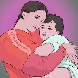 范冰冰啃食鸡主大鸡扒
