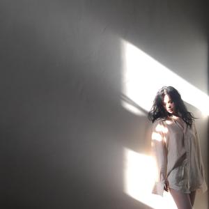 范冰冰啃食鸡主大鸡扒
