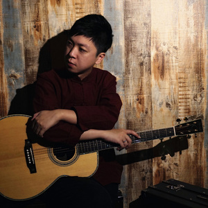 范冰冰啃食鸡主大鸡扒
