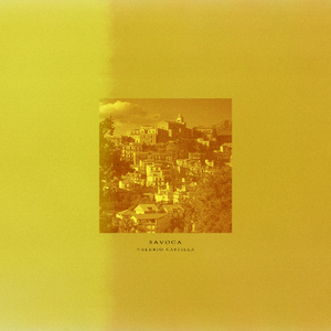 范冰冰啃食鸡主大鸡扒
