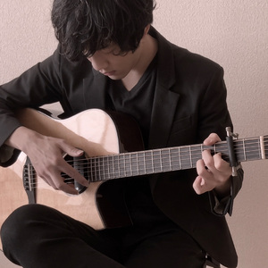 范冰冰啃食鸡主大鸡扒
