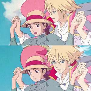 范冰冰啃食鸡主大鸡扒
