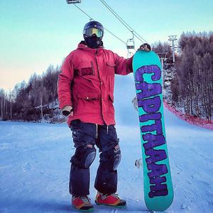 范冰冰啃食鸡主大鸡扒
