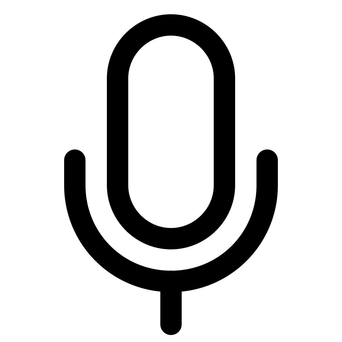 音频世界乐器集
